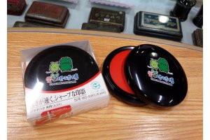 愛・地球博グッズ モリゾーキッコロ 茶色く 愛・地球博グッズ モリゾーキッコロ 茶色く