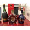 ♪お酒の買取も大黒屋 京急久里浜駅前店へ♪　【洋酒・国産酒・古酒・ウイスキー・ブランデー・シャンパン・ワイン・中国酒・日本酒などなど】高価買取致します!!　レミーマルタン　ヘネシー　クルボアジェ　カミュ　ラーセン　ボウモア　ドンペリ　響　山崎　余市　イチローズモルト　様々なお酒をお買取致します。　出張買取も対応致します。まずはお電話ください。