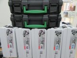 電動工具をお買取りさせていただきました。