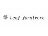 2010年 12月 ： 無垢家具のネットストア『 Leaf furniture 』 OPEN 
