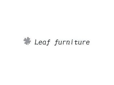 2010年 12月 ： 無垢家具のネットストア『 Leaf furniture 』 OPEN 