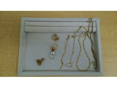 貴金属買取しました。質岡崎質屋岡崎市貴金属ジュエリー金プラチナダイヤモンド時計ロレックスオメガブランドバックルイヴィトンシャネルエルメス携帯スマートフォン商品券株主優待券図書カードクオカードのお買取は地域No1安心高価買取&質の大黒屋質岡崎店にお任せ下さい。
