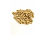 茅ヶ崎 寒川 辻堂 湘南 高価買取 ！ シャネル ロレックス ヴィトン ブランド品・金相場　金価格 金買取 プラチナ・腕 時計・チケット 金券 回数券 その場で 現金買取 ！ 大黒屋 茅ヶ崎エメロード店 金券ショップ 携帯 スマホ ゲーム機 リサイクルショップ