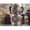 【1940's U.S Vitnage】West Bend/ウェストベンド社 Kwik Drip Coffee Maker/クイック ドリップ コーヒーメーカーが入荷しました【目黒区・アメリカビンテージ・アルミ食器・出張買取】