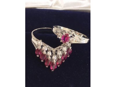 金プラチナ・ロレックス・シャネル・ヴィトン・エルメス ・腕時計・バッグ・チケット金券商品券 茅ヶ崎 寒川 湘南 高価買取!大黒屋茅ヶ崎エメロード店 金券ショップ