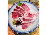 皆様のご来店をお待ちしてます