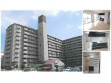[一戸建て][マンション]兵庫県明石市エリア不動産情報更新しました！