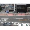 本日も通常通り営業中。初診割引サービスも継続中！