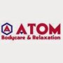 Bodycare&Relaxation ATOM