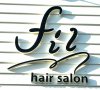 帯広 美容室　hair salon fil