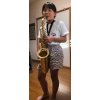 サックス