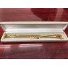 【喜平　キヘイ　ネックレス　K18YG/50.4g　】お買取させて頂きました!!　もちろん地域最高値でお買取です(^-^)!!　金　プラチナ　貴金属の価格が高騰している今!!　売り時ですよぉ～～～～(^-^)!!　ご売却はプロの査定士がいるオレンジの看板の大黒屋　京急久里浜駅前店へ☆