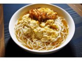 そうめん