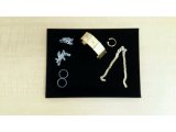 貴金属製品 買取しました