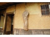 NO JOURNEY NO LIFE 京都第9弾 #138 宝筐院 #139 落柿舎 #140 常寂光寺 #141 御髪神社