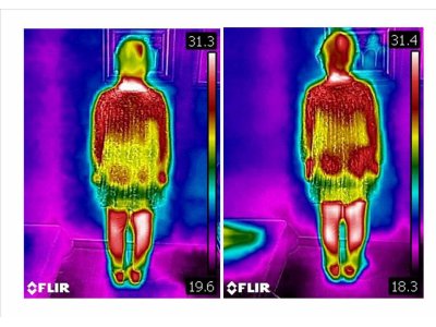 温かい巡りのいいからだで体調を寒暖差があっても都とえられますよ