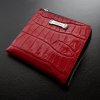 2016.2.27. ブログ更新情報。