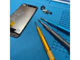 スマホのトラブルはお任せください