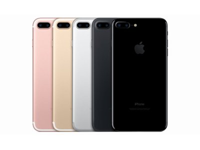 スマートフォンや携帯電話を高価買取致します! 大黒屋 大森西口店