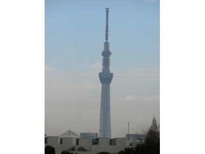 東京小旅行ミニ絵画東京展２０１６写真特集（DUKEのいちおし写真）