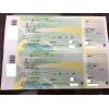 小沢健二　コンサート券 高価買取＆ヤフオクに出品中！！
