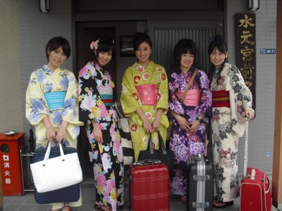 葛飾水元公園　菖蒲まつり