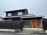 『中古住宅』980万(香川県三豊市仁尾町仁尾)