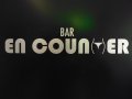 Casual Bar En Counter