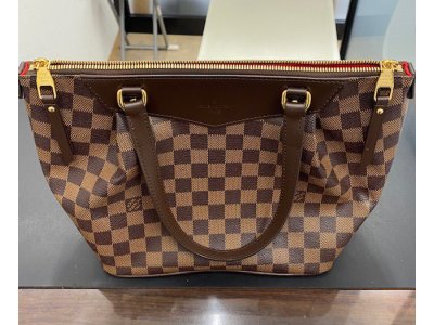★VUITTON高価買取DAIKOKUYA 買取専門店 北千住駅前店★