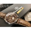 ♪アレ!?中の機械が良く見えます♪　【ORIENT STAR　オリエントスター　自動巻き腕時計】高価買取させて頂きました!!　おっと!!カッコイイ国産腕時計をお持ちいただきました(^-^)!!　皆さんオリエントスターご存知ですか!?　国産ゆえにスペックは申し分なし!!　価格も良心的でコスパ良し!!　見ての通りデザインも良し!!　とても素晴らしい時計が多いブランドです!!　高価買取☆
