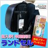 体感が軽くなる“ランドセル”新商品★