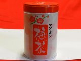 梅こんぶ茶 (80g)