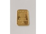 金プラチナ・貴金属・時計・ブランド品等、高価買取 大黒屋茅ヶ崎エメロード店