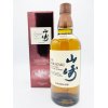 洋酒・国産酒の高価買取は大黒屋質大宮駅前店へ！｜3,000円分のQUOカードプレゼント