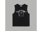 SUPREMEブランドコピー vogvip.com/brand-5-c0.html シュプリーム半袖Tシャツコピー