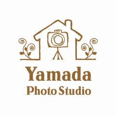 山田写真館