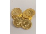 寒川買取・茅ヶ崎買取・湘南買取! ロレックス・シャネル・ヴィトン ブランド腕時計 バッグ・金プラチナ 高価買取強化中!大黒屋茅ヶ崎エメロード店 金券ショップ スマホ ゲーム機