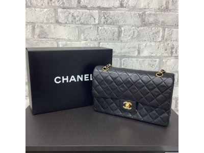 バッグ・財布買取