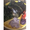 ハワイの古代食