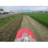 3/26【今日から3日間、雨予報】