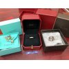 ☆ブランドジュエリーも高価買取☆　【TIFFANY&Co.　ティファニー　Cartier　カルティエ　GUCCI　グッチ　ブランドジュエリー 高価買取】させて頂きました!!　ティファニー・カルティエ・グッチ・ヴァンクリーフ&アーペル・ハリーウィンストン・シャネル・ヴィトン・ブシュロン・ピアジェ・ダミアーニ・ポンテヴェッキオ・ギメル・などなど各種ブランドジュエリー高価買取致します♪