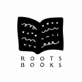 ROOTS  BOOKS 　