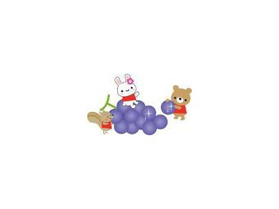来週の予約状況 10/13-10/19