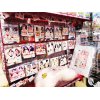 本日入荷！インサートクションピロー＆専用枕カバーが大量入荷！