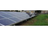 分譲タイプ 産業用太陽光発電システム 物件紹介