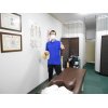 今日から７月、暑くなりますね(>_<)