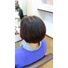本日のスタイル♪♪