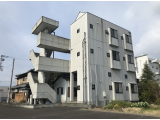 『賃貸マンション』 香川県三豊市高瀬町新名