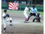 野球のリトルリーグ世界選手権で、東京北砂の清宮福太郎内野手（12）も兄に続く優勝！