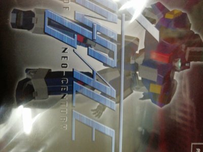 レアなゲームの商品情報